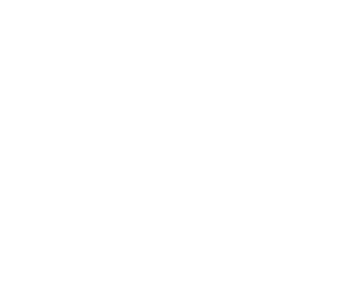 IIMA Logo