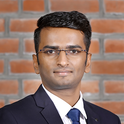 Bala Sri Harsha Akella