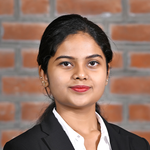 Bindhiya Koliwad