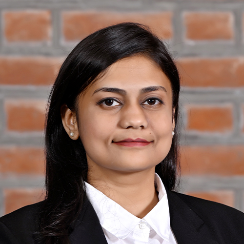 Dhana Soundarya Inaganti