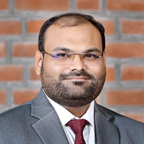 Jivraj Karwa