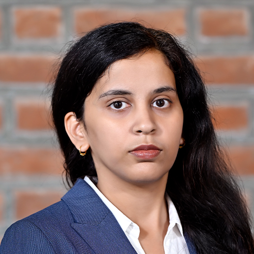 Jyoti