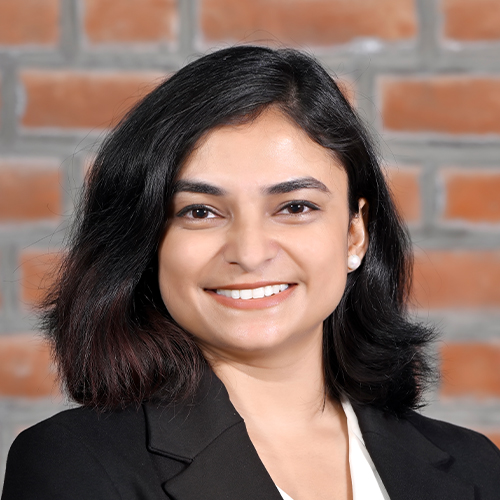 Neha Kumari