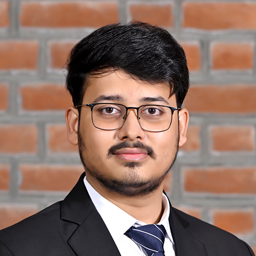 Sayan Dutta