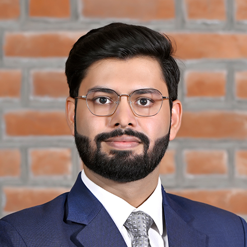 Sayan Mukhopadhayay