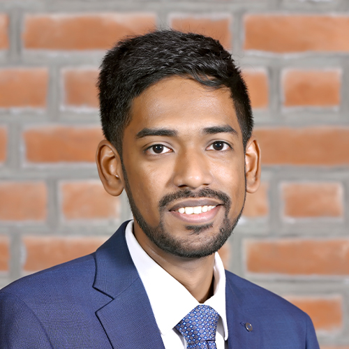 Vamsi Antyakula