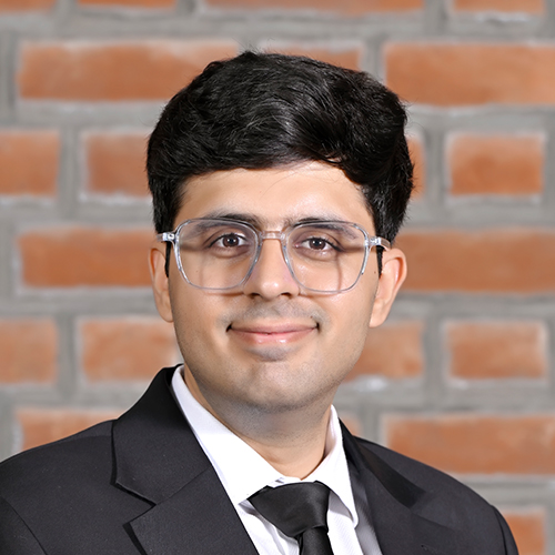 Vasu Narula