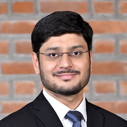 Venkata Sujan Madhur Piratla