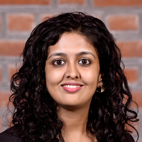 Aastha Gupta