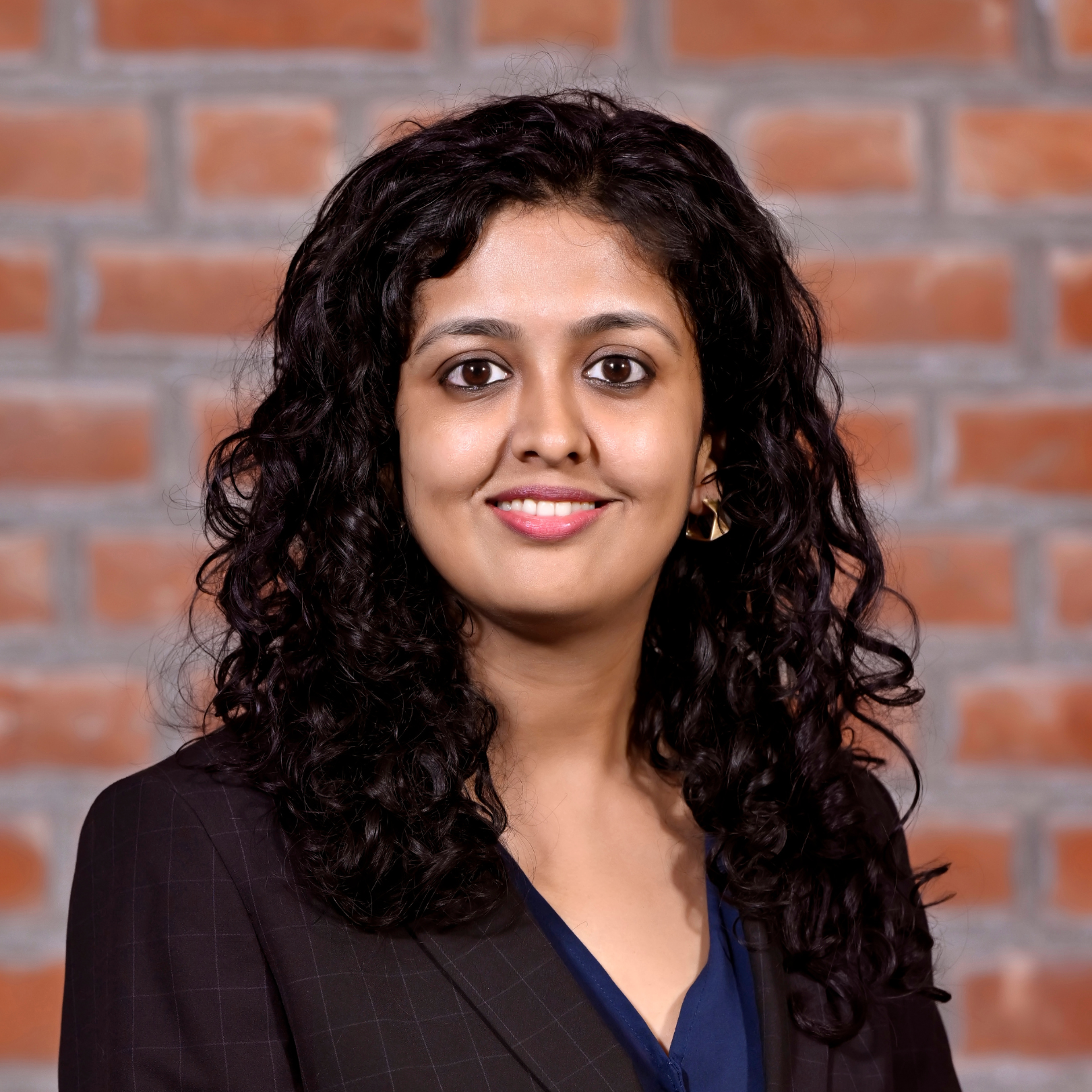 Aastha Gupta