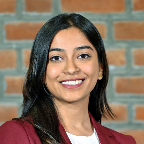 Aditi Panwar