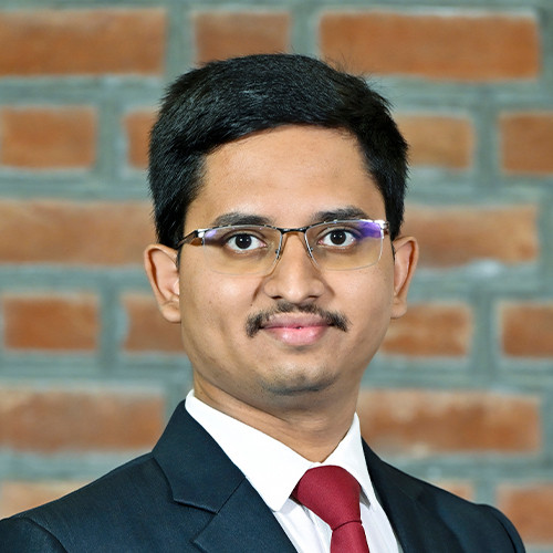 Akash Pattanshetti
