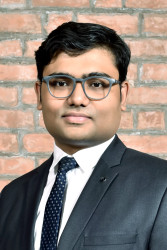 Arpit Srivastava