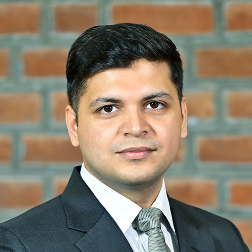 Chandan Singh