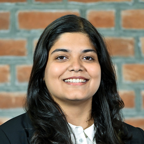 Deeksha