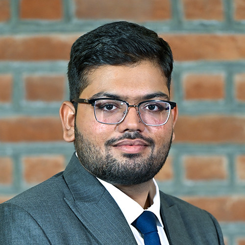 Dheerajnag Nelanutala