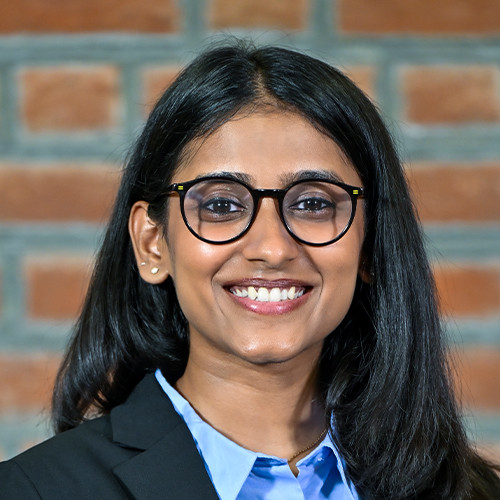 Jayshree Agarwal