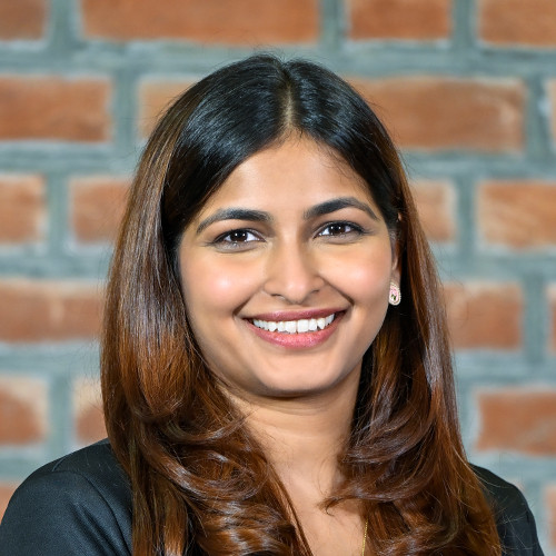 Kajal Singh