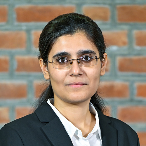 Kalyani Ravi