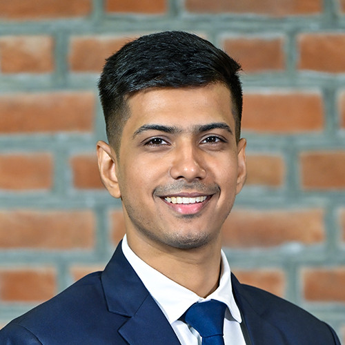 Kunal Singh