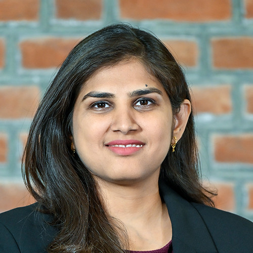 Neha Singh