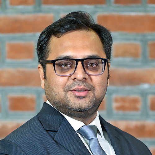 Nishant Rishav