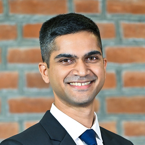 Pradhan Kushalappa