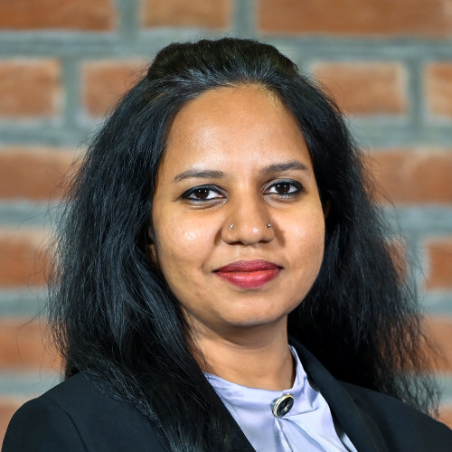 Pridhvi Sabbineni