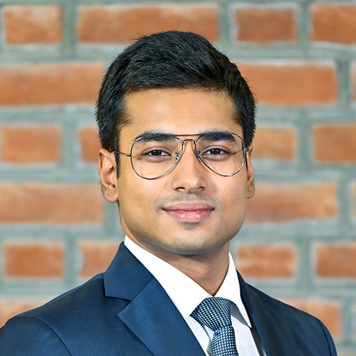 Rananjay Choudhury