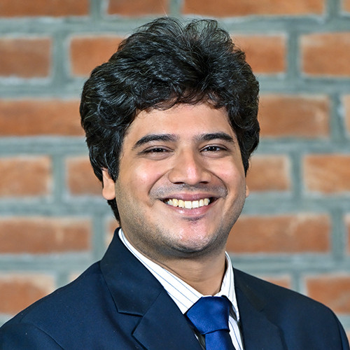 Rutvik Panchal