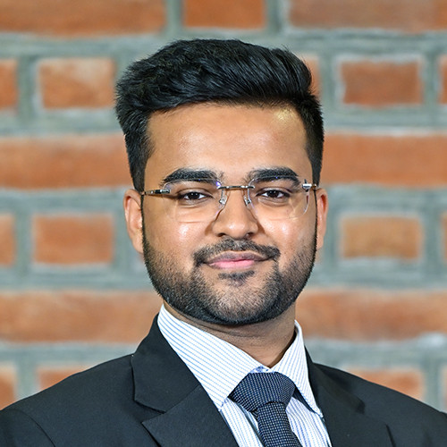 Satyam Verma