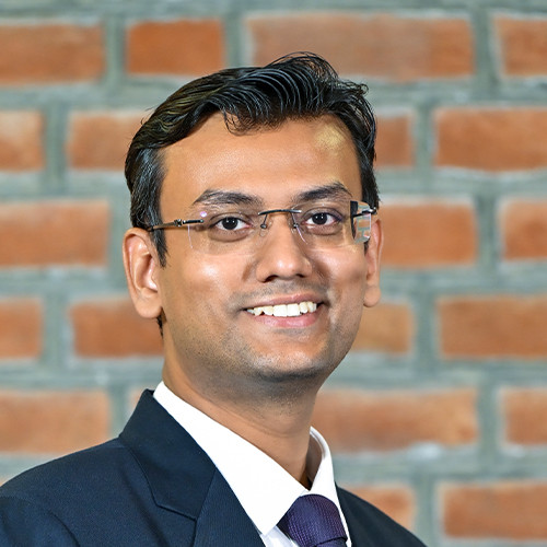 Shubham Gaurav