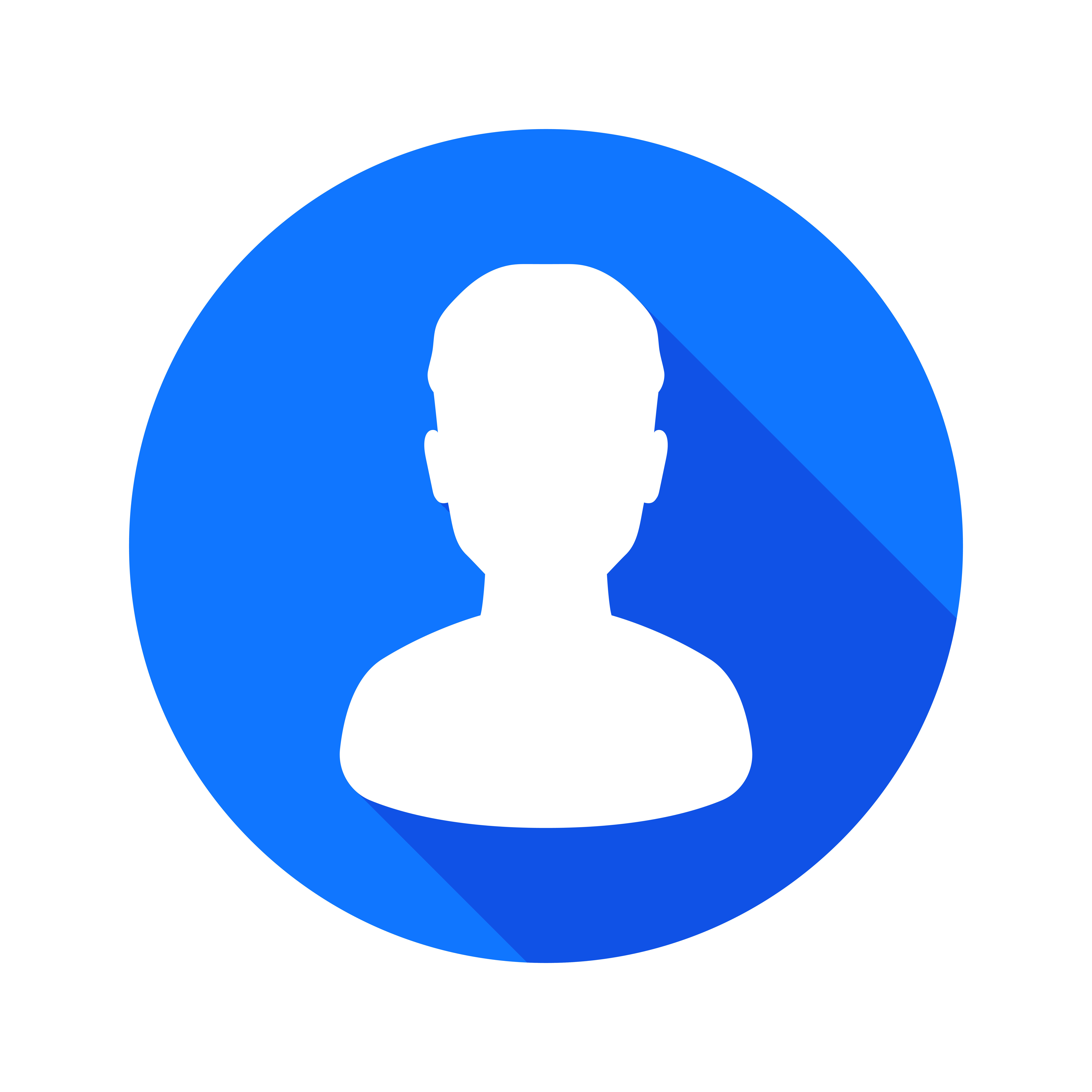 Test User One