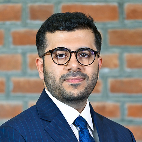 Varun Khanna